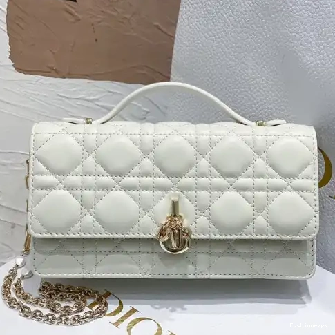 Fashionrepsfam ru 2304YA0059 Dio Bag 0811